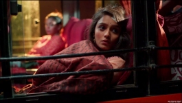 Qayaamat Se Qayaamat Tak - 2nd April 2024